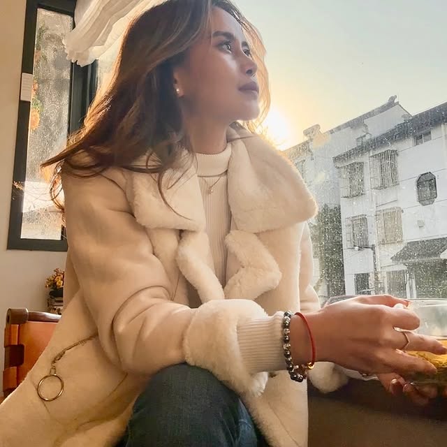 CryptoLark 🌐 (xyxpk.lens) Lens social identity (.lens handle) PFP