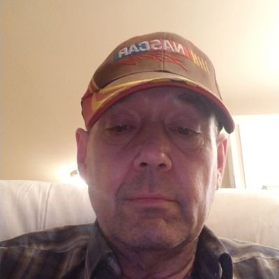 Michelmimeault5 (michelmimeault5.lens) Lens social identity (.lens handle) PFP