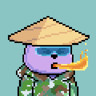 looksend (mboys.lens) Lens social identity (.lens handle) PFP