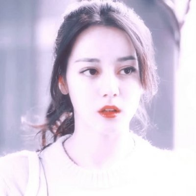 Ella (dickq.lens) Lens social identity (.lens handle) PFP