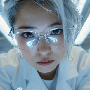 gavi (chelseawin.lens) Lens social identity (.lens handle) PFP