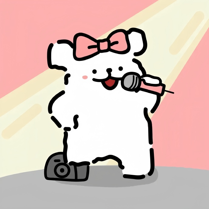 Irinakjk (web3chatai.lens) Lens social identity (.lens handle) PFP