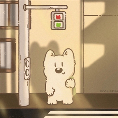 hougan (huogan.lens) Lens social identity (.lens handle) PFP