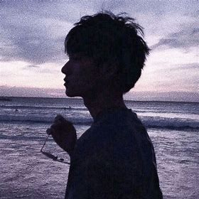 xxxHUSKY (xxxhusky.lens) Lens social identity (.lens handle) PFP