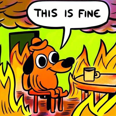 kiaTechnical (kiatechnical.lens) Lens social identity (.lens handle) PFP