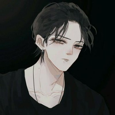 Frederica (harperqw.lens) Lens social identity (.lens handle) PFP