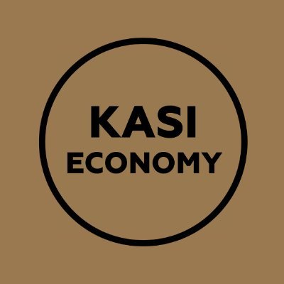 KasiEconomy (kasieconomy.lens) Lens social identity (.lens handle) PFP