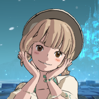 Eriberry (eriberry.lens) Lens social identity (.lens handle) PFP