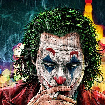 dhansiri (dhansiri.lens) Lens social identity (.lens handle) PFP