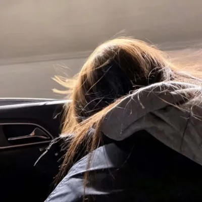 Juliet Hubbard (ffffq.lens) Lens social identity (.lens handle) PFP