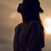 cherryup (xzx517.lens) Lens social identity (.lens handle) PFP