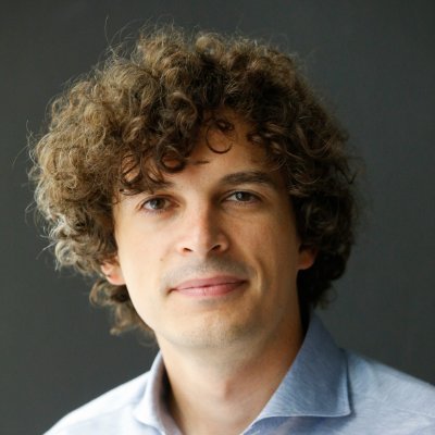 antontroian (87825.lens) Lens social identity (.lens handle) PFP