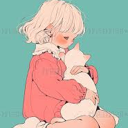 Dew (pakwkrt.lens) Lens social identity (.lens handle) PFP