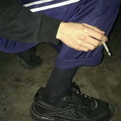 Diana (ehuwjhugggghshjaufg.lens) Lens social identity (.lens handle) PFP