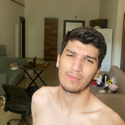 onurgasmer. (onurgasmer.lens) Lens social identity (.lens handle) PFP