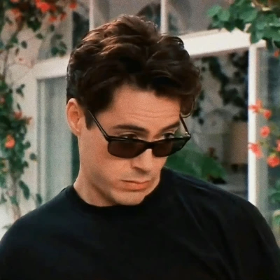 Barry (laugia.lens) Lens social identity (.lens handle) PFP