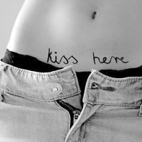 Astra (monelam.lens) Lens social identity (.lens handle) PFP