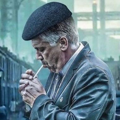 vilvado017 (vilvado017.lens) Lens social identity (.lens handle) PFP