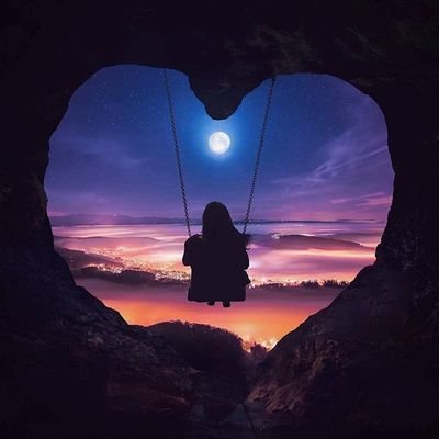 livewirelois (livewirelois.lens) Lens social identity (.lens handle) PFP