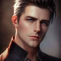 Hubanks Jackson (hubanks.lens) Lens social identity (.lens handle) PFP