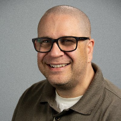 shawnbrinkauth2 (shawnbrinkauth2.lens) Lens social identity (.lens handle) PFP