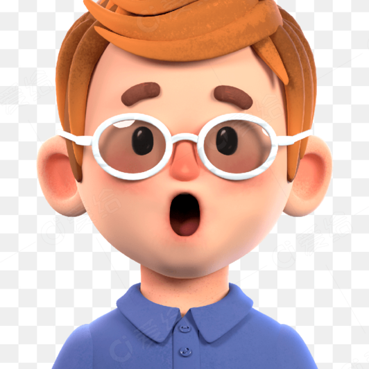 jg (fuel45.lens) Lens social identity (.lens handle) PFP