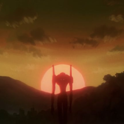 beam0 (beamnxw.lens) Lens social identity (.lens handle) PFP