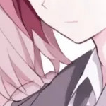 Abbott (kkjjjj.lens) Lens social identity (.lens handle) PFP