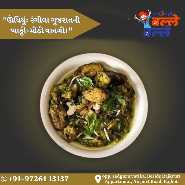 Rebecca Nexus (tubemate.lens) Lens social identity (.lens handle) PFP