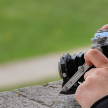 ukgkjgkj (gabruk.lens) Lens social identity (.lens handle) PFP