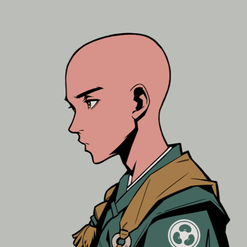 jobeis (jobeis.lens) Lens social identity (.lens handle) PFP