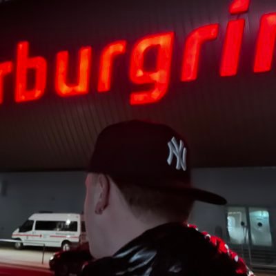 yoitsRACKSYY (yoitsracksyy.lens) Lens social identity (.lens handle) PFP