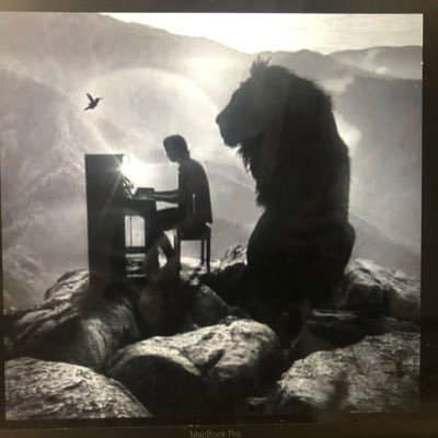 KimJongbeloved (kimjongbeloved.lens) Lens social identity (.lens handle) PFP