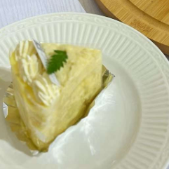 nyj,nmjujmh (xanthexarax.lens) Lens social identity (.lens handle) PFP