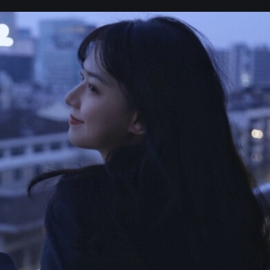 Verna Morgan (llllee.lens) Lens social identity (.lens handle) PFP