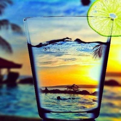 Wallpaperpic11 (wallpaperpic11.lens) Lens social identity (.lens handle) PFP