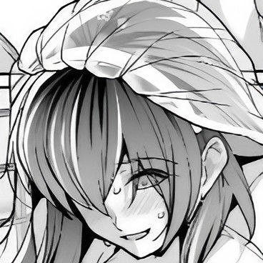 langgase (langga.lens) Lens social identity (.lens handle) PFP