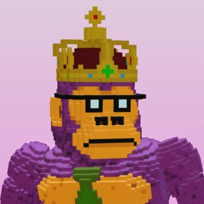 aihjsnd (shuotyis.lens) Lens social identity (.lens handle) PFP