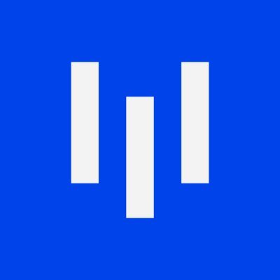 Level 🆙 (levelusd.lens) Lens social identity (.lens handle) PFP