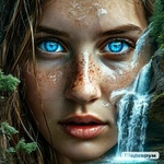 Emma Smith (emasmith.lens) Lens social identity (.lens handle) PFP