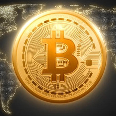 Anu (ramanu.lens) Lens social identity (.lens handle) PFP