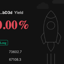 Oleg (maltipu.lens) Lens social identity (.lens handle) PFP