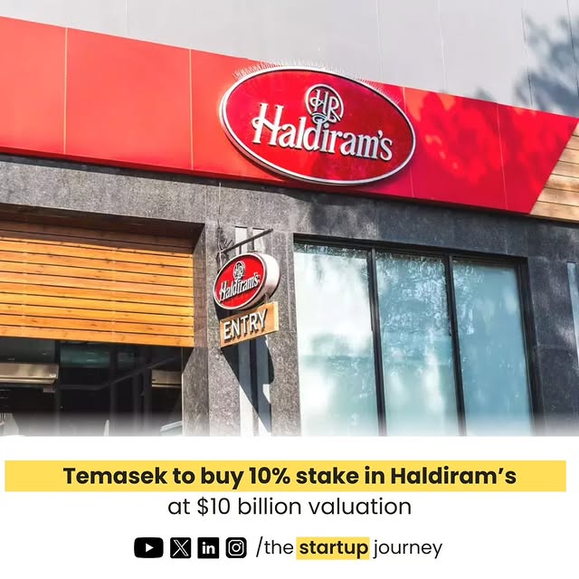 Helix Innovator (fanxmoment.lens) Lens social identity (.lens handle) PFP