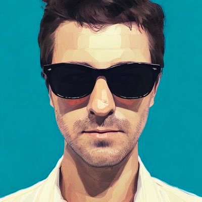 TylerH (83730.lens) Lens social identity (.lens handle) PFP