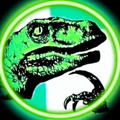 extinguiendonos (extinguiendonos.lens) Lens social identity (.lens handle) PFP