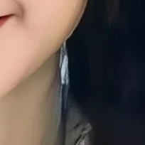 Cain (olivialiamklg.lens) Lens social identity (.lens handle) PFP