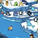 zuozhongliangright (fififih.lens) Lens social identity (.lens handle) PFP