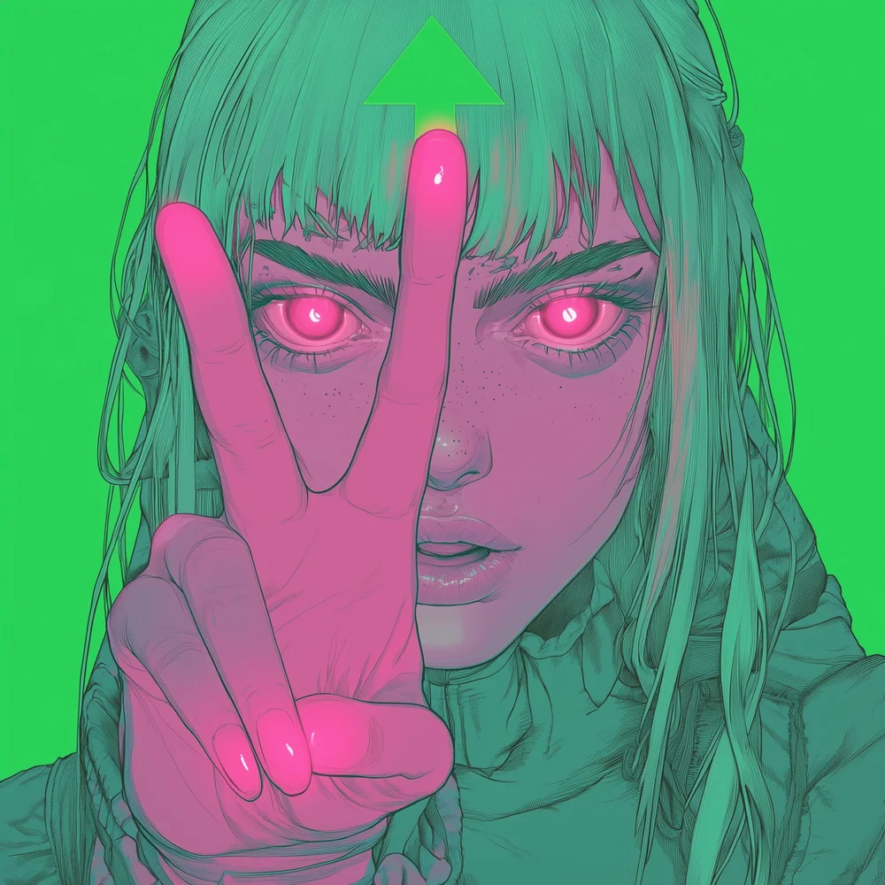 cadol (cadol.lens) Lens social identity (.lens handle) PFP