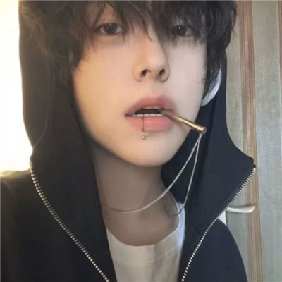 Albert Adam (pppppv.lens) Lens social identity (.lens handle) PFP