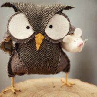 Emily (djsjdjdiidid.lens) Lens social identity (.lens handle) PFP